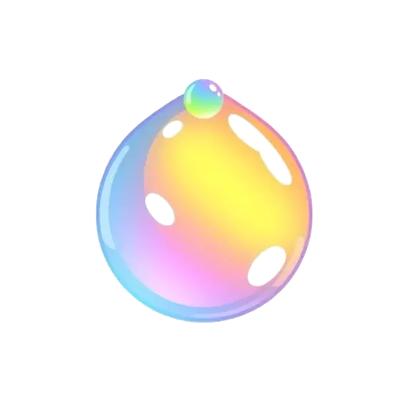 About Smilequotes.Cloud